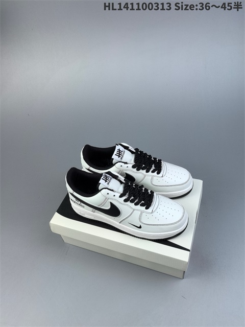 women air force one shoes 36-45 2025-9-19-485